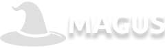 MAGUS AI