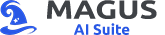 MAGUS AI