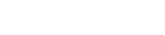 MAGUS AI