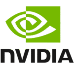 nvidia