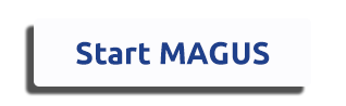 start magus