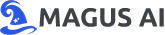 MAGUS AI