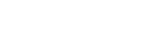 MAGUS AI